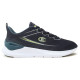 Champion Low Cut Shoe Nimble